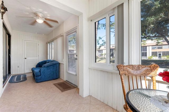 25 QUAILS RUN BOULEVARD 6, Englewood, FL 34223