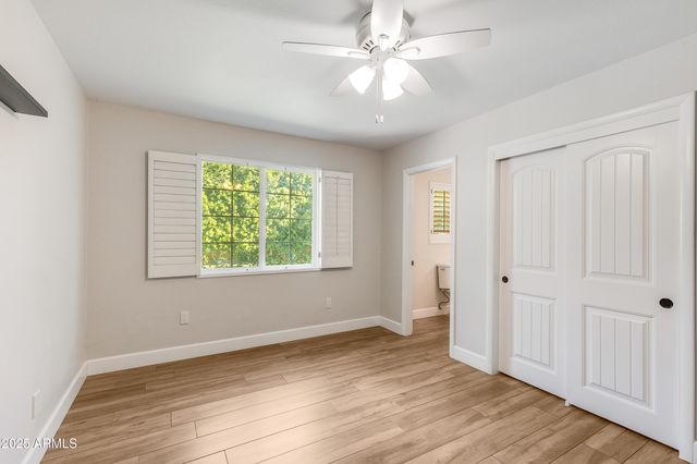 808 E CAVALIER Drive, Phoenix, AZ 85014