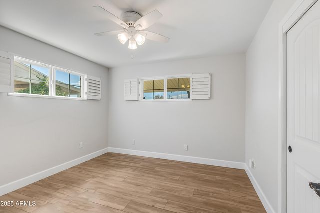 808 E CAVALIER Drive, Phoenix, AZ 85014