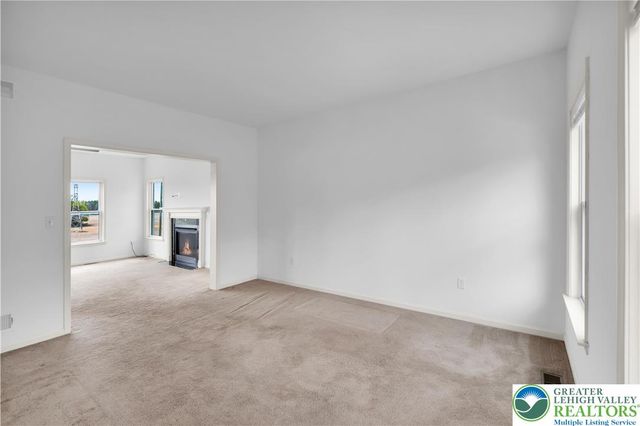 2575 Huckleberry Road, Allentown City, PA 18104