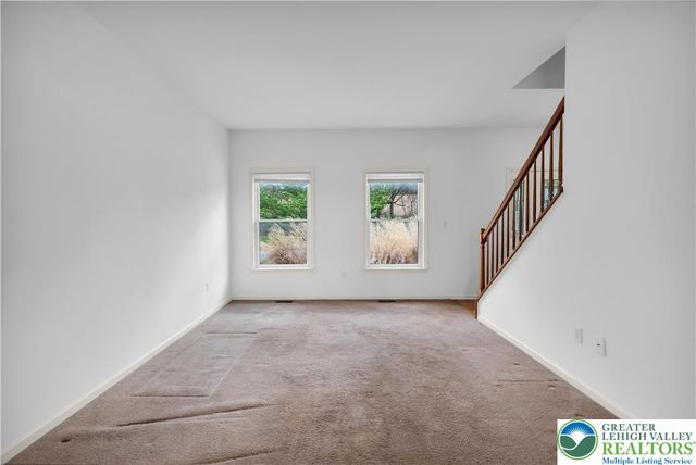 2575 Huckleberry Road, Allentown City, PA 18104