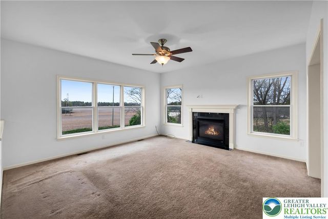 2575 Huckleberry Road, Allentown City, PA 18104