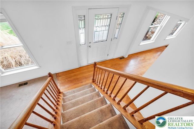 2575 Huckleberry Road, Allentown City, PA 18104
