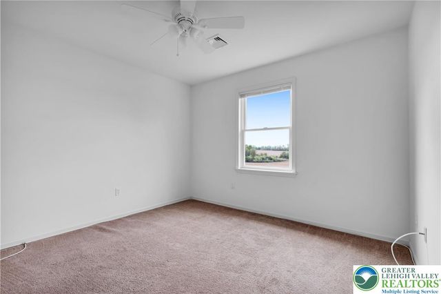 2575 Huckleberry Road, Allentown City, PA 18104