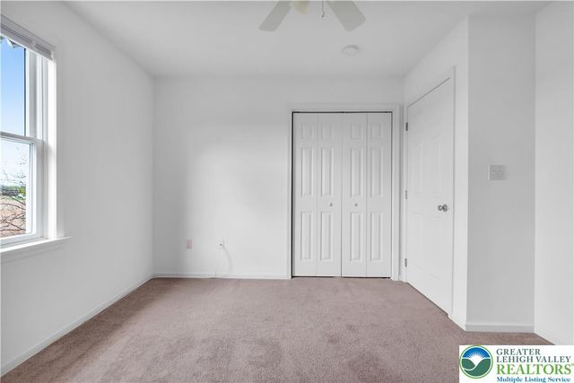 2575 Huckleberry Road, Allentown City, PA 18104