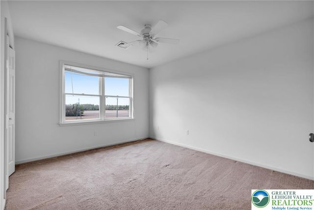 2575 Huckleberry Road, Allentown City, PA 18104