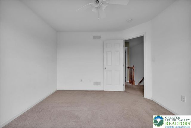2575 Huckleberry Road, Allentown City, PA 18104
