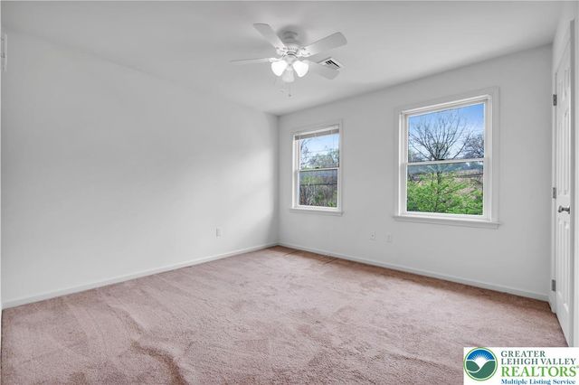 2575 Huckleberry Road, Allentown City, PA 18104