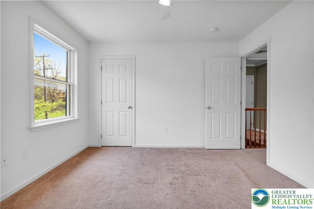 2575 Huckleberry Road, Allentown City, PA 18104