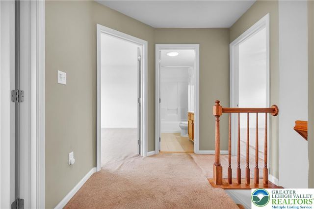 2575 Huckleberry Road, Allentown City, PA 18104