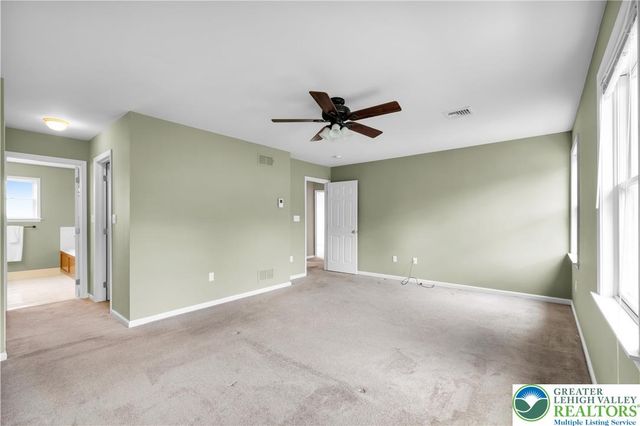 2575 Huckleberry Road, Allentown City, PA 18104