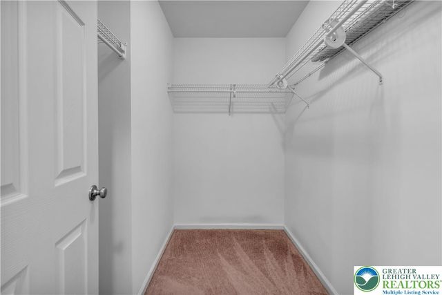 2575 Huckleberry Road, Allentown City, PA 18104