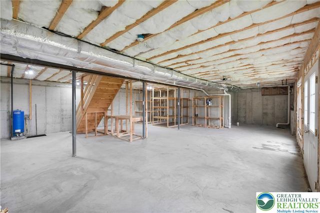 2575 Huckleberry Road, Allentown City, PA 18104