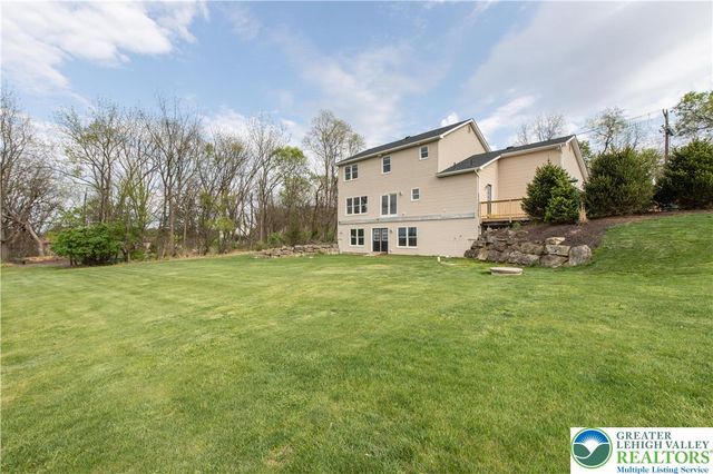 2575 Huckleberry Road, Allentown City, PA 18104