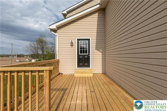 2575 Huckleberry Road, Allentown City, PA 18104