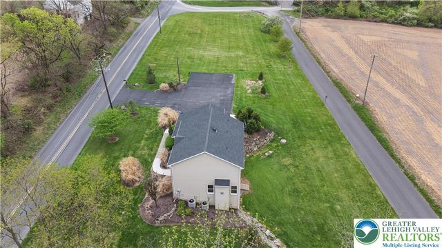 2575 Huckleberry Road, Allentown City, PA 18104