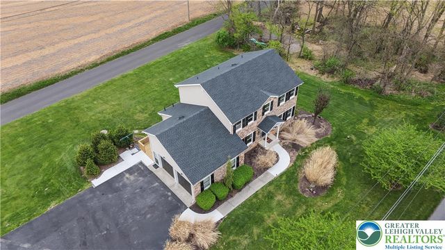 2575 Huckleberry Road, Allentown City, PA 18104