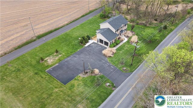 2575 Huckleberry Road, Allentown City, PA 18104