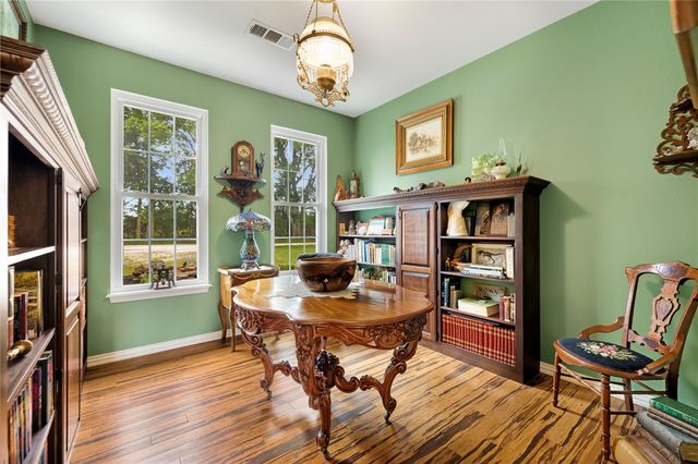 11522 Pearce Road, Fayetteville, AR 72701