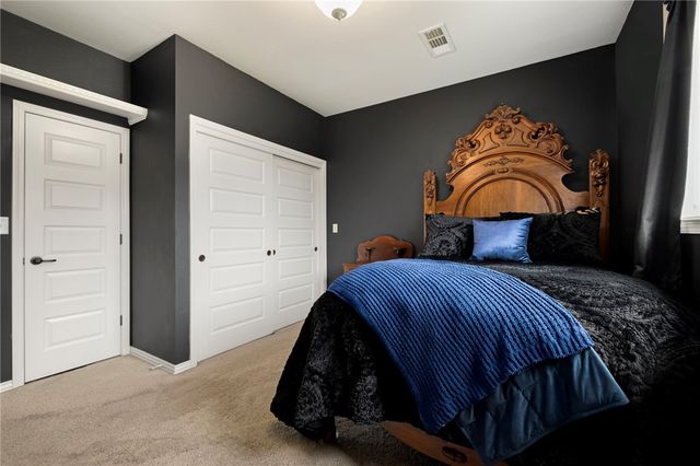 11522 Pearce Road, Fayetteville, AR 72701