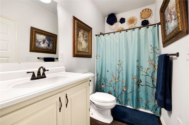 11522 Pearce Road, Fayetteville, AR 72701