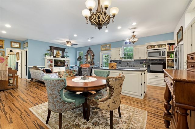 11522 Pearce Road, Fayetteville, AR 72701