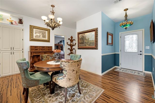 11522 Pearce Road, Fayetteville, AR 72701