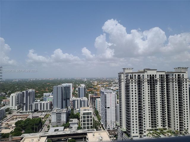 1000 Brickell Plz 3510, Miami, FL 33131