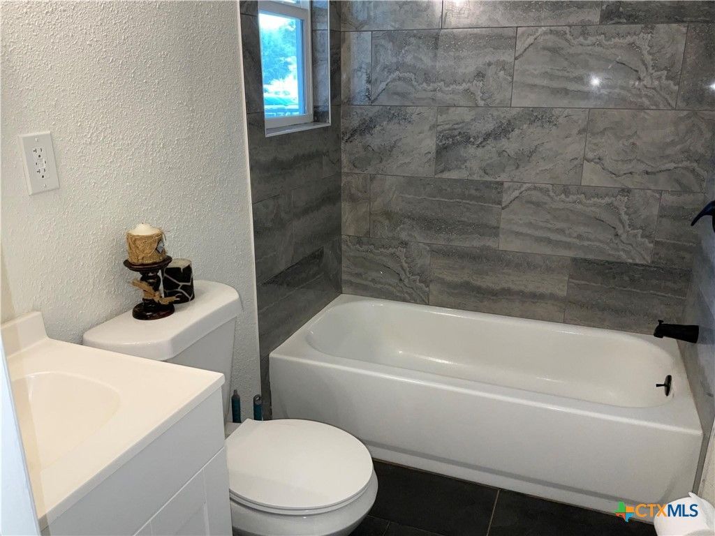 Image 18 of property listing at 1007 S 25th Street, Copperas Cove, TX 76522