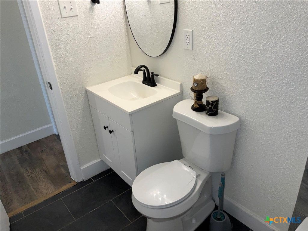 Image 20 of property listing at 1007 S 25th Street, Copperas Cove, TX 76522