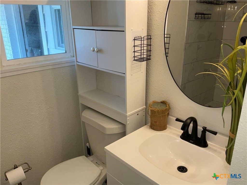 Image 22 of property listing at 1007 S 25th Street, Copperas Cove, TX 76522
