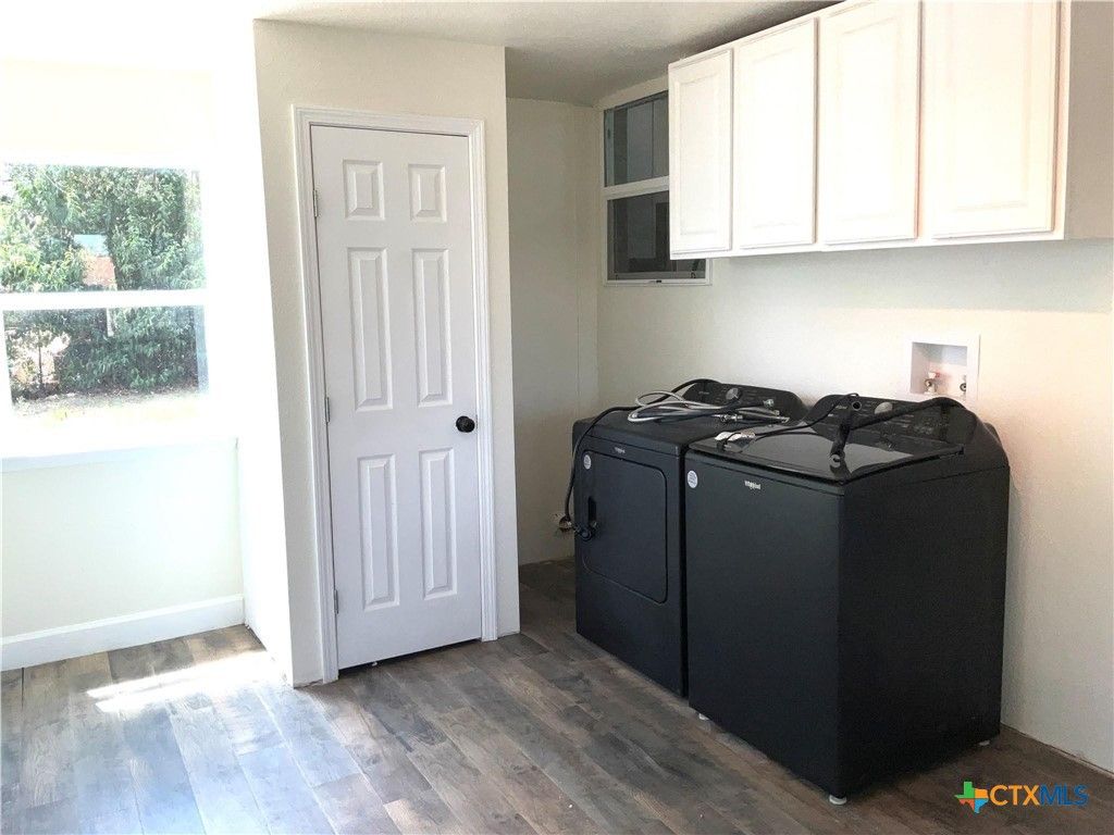 Image 24 of property listing at 1007 S 25th Street, Copperas Cove, TX 76522
