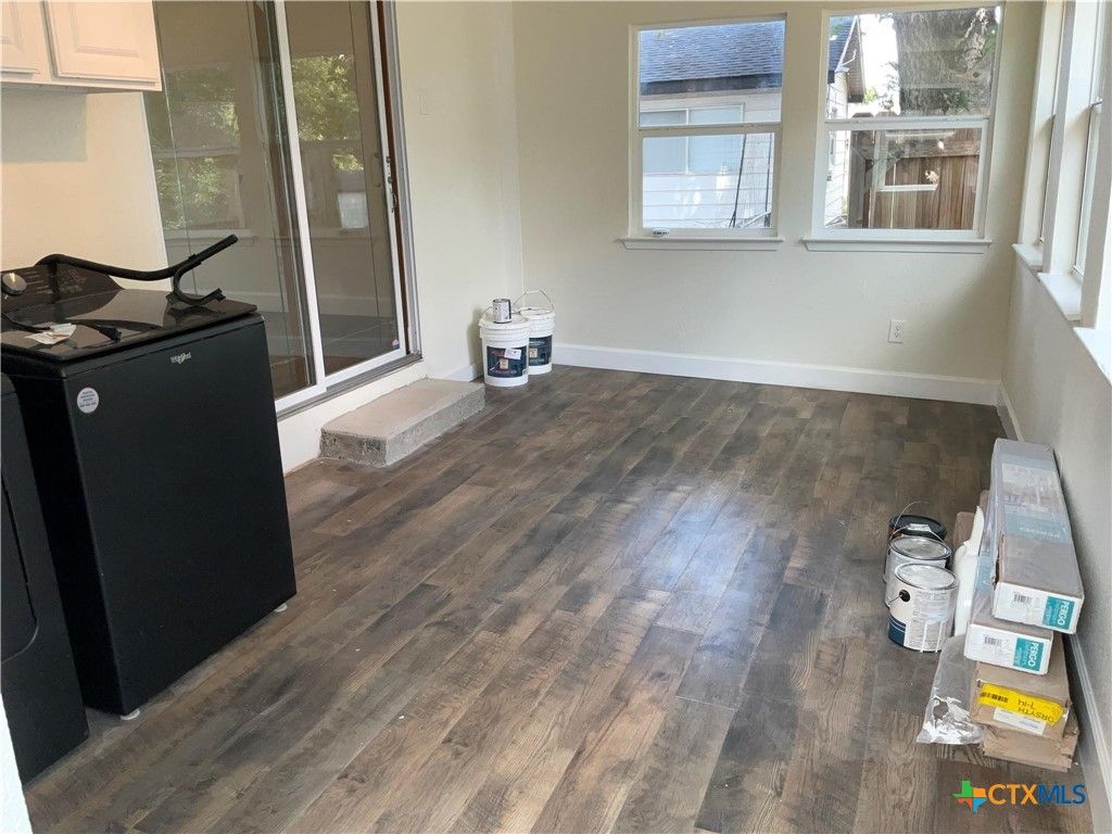 Image 25 of property listing at 1007 S 25th Street, Copperas Cove, TX 76522