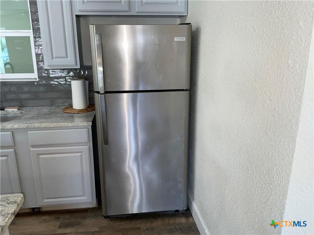 Image 8 of property listing at 1007 S 25th Street, Copperas Cove, TX 76522