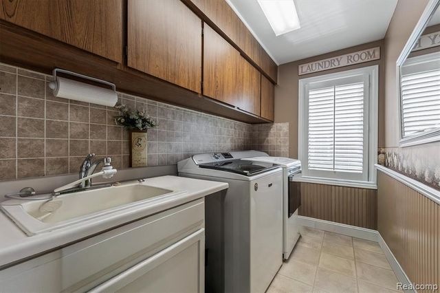 1662 Sumac Drive, Rochester Hills, MI 48309