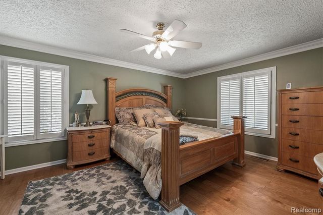 1662 Sumac Drive, Rochester Hills, MI 48309