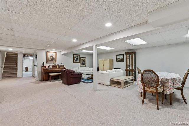 1662 Sumac Drive, Rochester Hills, MI 48309