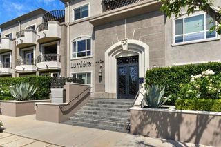 4424 Whitsett Avenue 107, Studio City, CA 91604