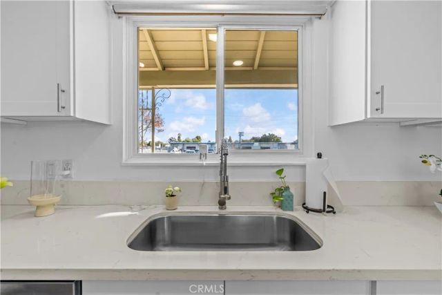 13507 Halcourt, Norwalk, CA 90650