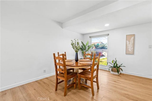 13507 Halcourt, Norwalk, CA 90650