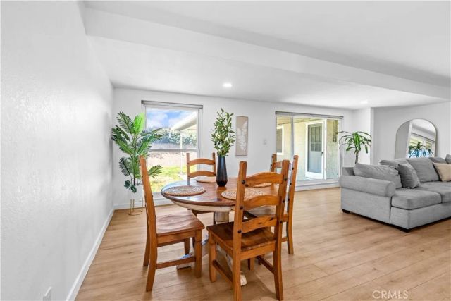 13507 Halcourt, Norwalk, CA 90650