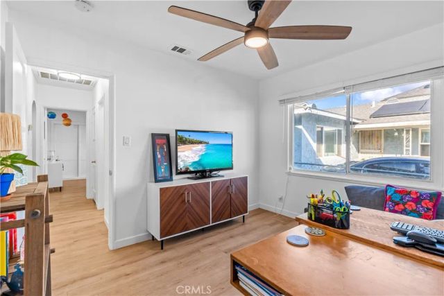 13507 Halcourt, Norwalk, CA 90650