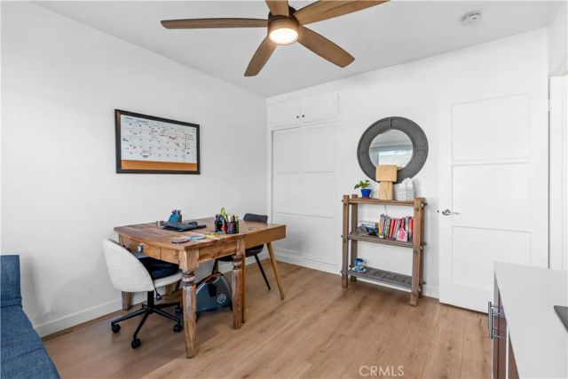 13507 Halcourt, Norwalk, CA 90650