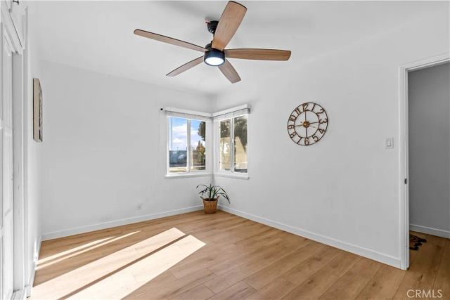 13507 Halcourt, Norwalk, CA 90650