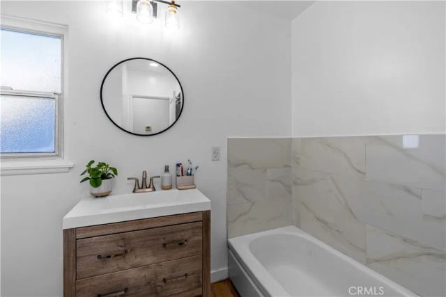 13507 Halcourt, Norwalk, CA 90650