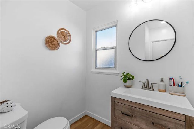 13507 Halcourt, Norwalk, CA 90650