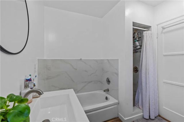 13507 Halcourt, Norwalk, CA 90650