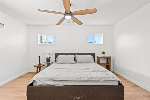 13507 Halcourt, Norwalk, CA 90650