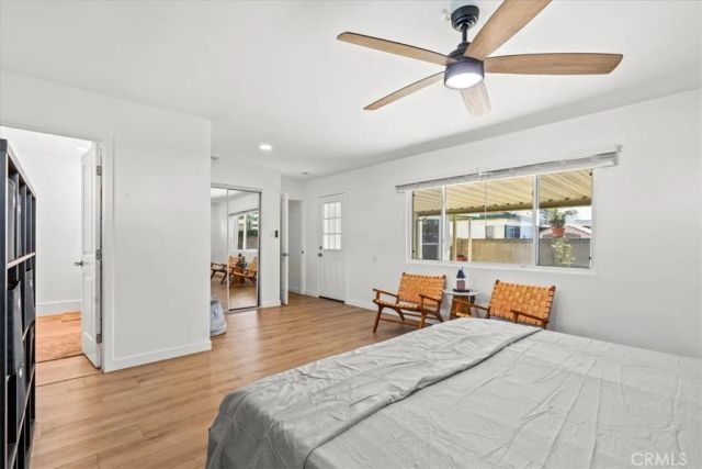 13507 Halcourt, Norwalk, CA 90650