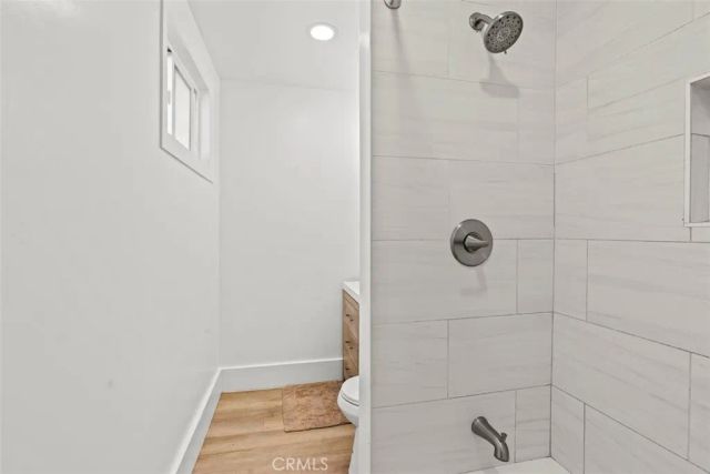 13507 Halcourt, Norwalk, CA 90650